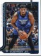 2025-26 Topps #90 Wendell Carter Jr.