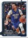 2025-26 Topps #91 Cole Anthony