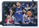 2025-26 Topps #92 Jalen Suggs