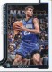 2025-26 Topps #93 Tristan Da Silva