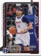 2025-26 Topps #94 Jordan Poole