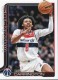 2025-26 Topps #97 Bub Carrington
