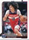 2025-26 Topps #98 Kyshawn George