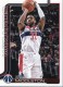 2025-26 Topps #100 Khris Middleton