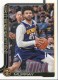 2025-26 Topps #103 Jamal Murray
