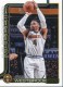 2025-26 Topps #104 Russell Westbrook