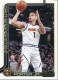 2025-26 Topps #105 Michael Porter Jr.