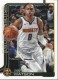 2025-26 Topps #106 Peyton Watson