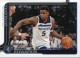 2025-26 Topps #108 Anthony Edwards