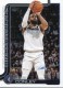 2025-26 Topps #112 Mike Conley