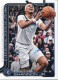 2025-26 Topps #113 Terrence Shannon Jr.