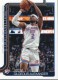 2025-26 Topps #115 Shai Gilgeous-Alexander