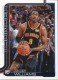 2025-26 Topps #116 Jalen Williams