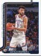 2025-26 Topps #118 Chet Holmgren