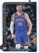 2025-26 Topps #120 Isaiah Hartenstein