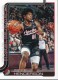 2025-26 Topps #122 Scoot Henderson