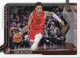 2025-26 Topps #123 Anfernee Simons