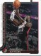 2025-26 Topps #124 Deandre Ayton