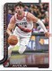 2025-26 Topps #125 Deni Avdija