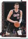 2025-26 Topps #126 Donovan Clingan