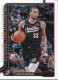 2025-26 Topps #128 Toumani Camara