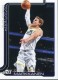 2025-26 Topps #129 Lauri Markkanen