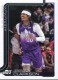 2025-26 Topps #132 Jordan Clarkson