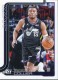 2025-26 Topps #133 Isaiah Collier