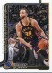 2025-26 Topps #135 Stephen Curry