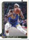 2025-26 Topps #136 Jimmy Butler III