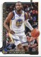 2025-26 Topps #138 Jonathan Kuminga
