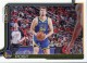 2025-26 Topps #139 Quinten Post