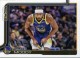 2025-26 Topps #140 Moses Moody