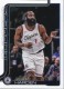 2025-26 Topps #143 James Harden