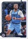 2025-26 Topps #144 Norman Powell