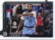 2025-26 Topps #148 Derrick Jones Jr.