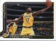 2025-26 Topps #149 Dorian Finney-Smith