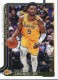 2025-26 Topps #152 Bronny James Jr.