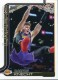 2025-26 Topps #153 Dalton Knecht