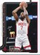 2025-26 Topps #157 Kevin Durant