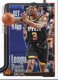 2025-26 Topps #158 Bradley Beal