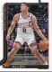 2025-26 Topps #161 Grayson Allen