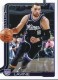 2025-26 Topps #163 Zach LaVine