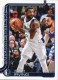 2025-26 Topps #168 Kyrie Irving