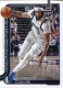 2025-26 Topps #169 Anthony Davis