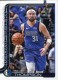 2025-26 Topps #170 Klay Thompson