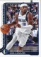 2025-26 Topps #171 Brandon Williams