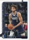 2025-26 Topps #172 Dereck Lively II