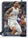 2025-26 Topps #173 P.J. Washington Jr.
