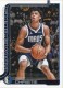 2025-26 Topps #174 Max Christie